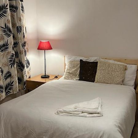 Smalinz Homes Finchley Londra Dış mekan fotoğraf