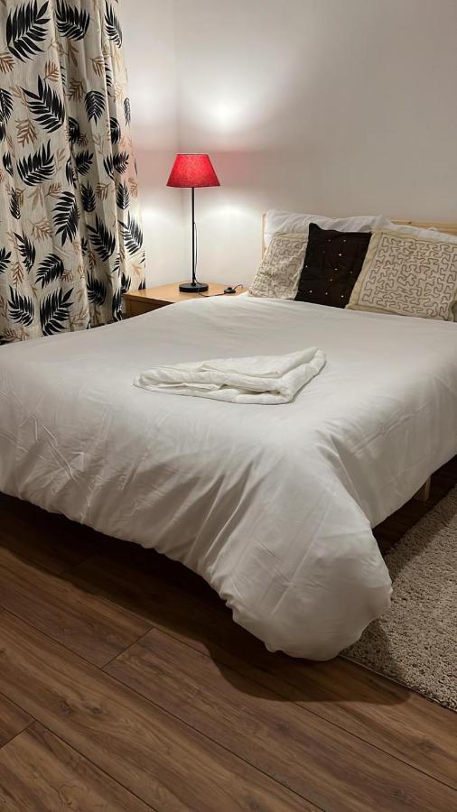 Smalinz Homes Finchley Londra Dış mekan fotoğraf