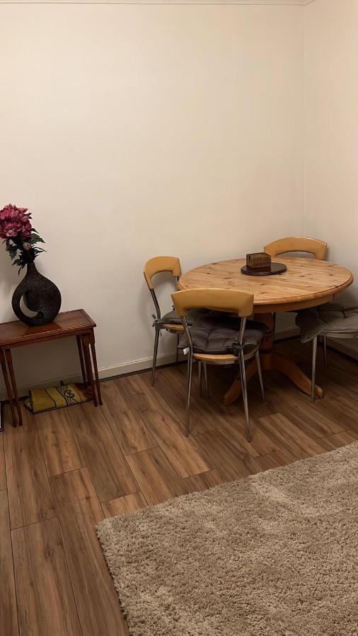 Smalinz Homes Finchley Londra Dış mekan fotoğraf