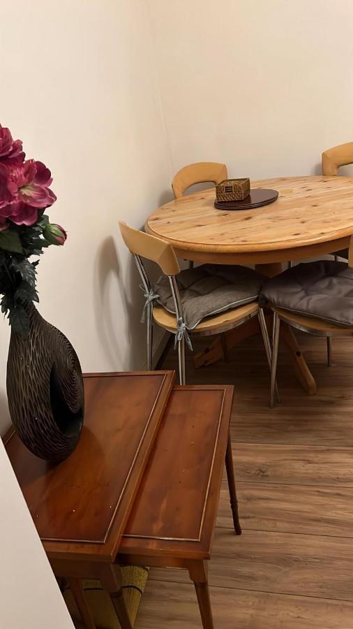 Smalinz Homes Finchley Londra Dış mekan fotoğraf